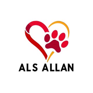 Als Allan