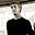 Jochem de Vet's avatar