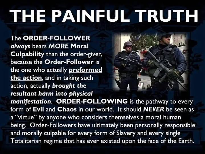 May be an image of text