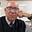 Timothy Moody's avatar