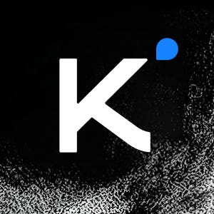 X avatar for @Kimi_Moonshot