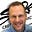 Eric M. Scharf's avatar