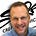 Eric M. Scharf's avatar