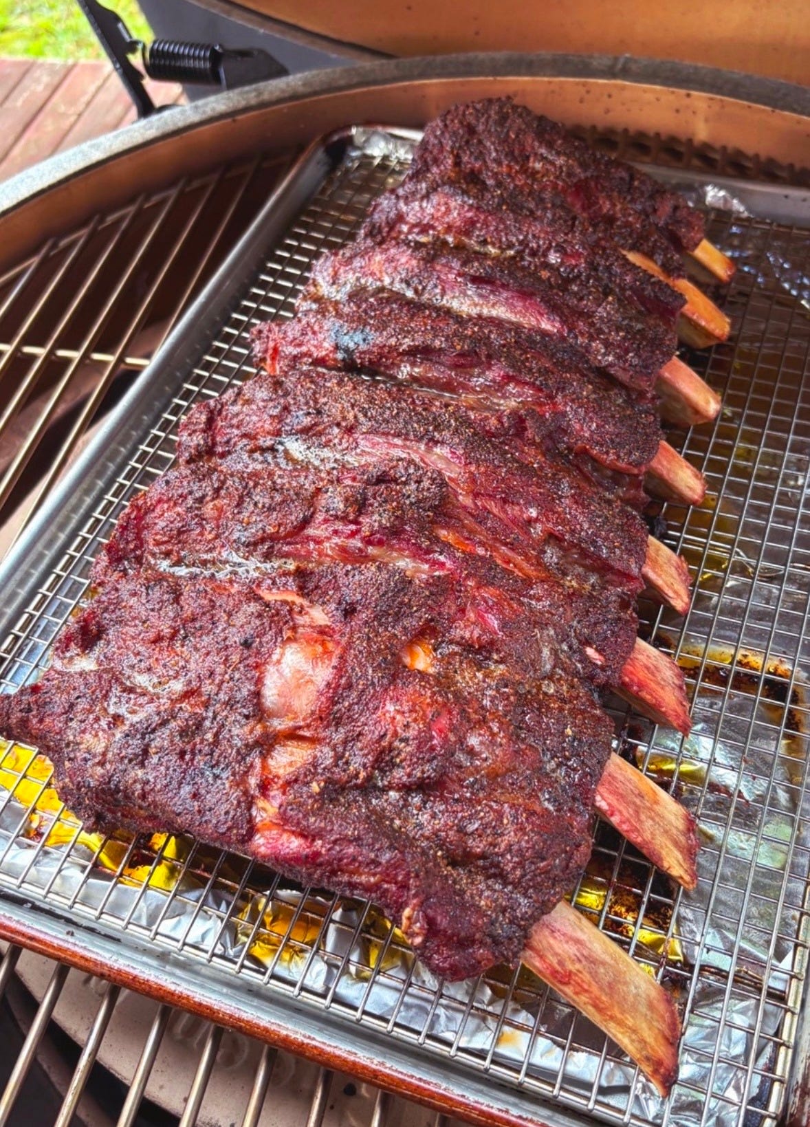 Beef Ribs Stack Beef Ribs Explained: The Cuts, the Cook, and the Payoff