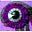 Andrew Jordan's avatar