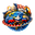 Political Planet's avatar