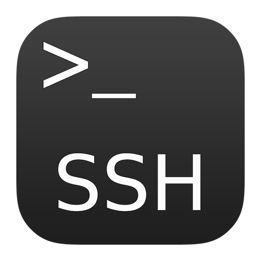 Quick Bite: SSH Key. SSH stands for — “Secure Shell” | by Nazmuz Shakib  Pranto | Medium