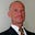 David Anderson's avatar