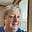 Sue Dix's avatar