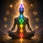 Oasisthehealer's avatar