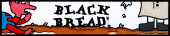 Black Bread