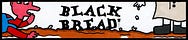 Black Bread