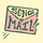 Songmail