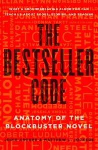 bestsellercode-cover
