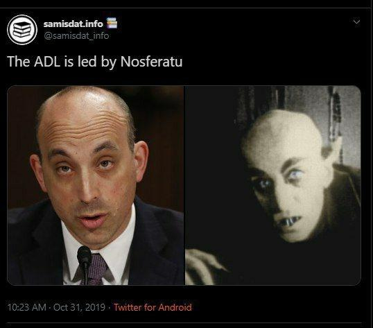 ADL-NOSFERATU hosted at ImgBB — ImgBB
