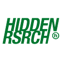 HIDDEN.RSRCH