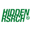 HIDDEN.RSRCH