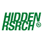 HIDDEN.RSRCH
