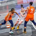 Source: Fever to sign guard Tyasha Harris, Indiana native and former South Carolina standout