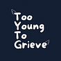 Tooyoungtogrieve's avatar