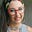 Avatar de Nicole Jantsch