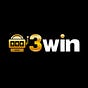 3Win's avatar