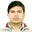 Ankur Kalra's avatar