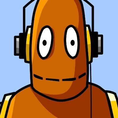 Substack profile picture for @riley