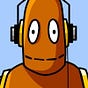 Riley Walz's avatar