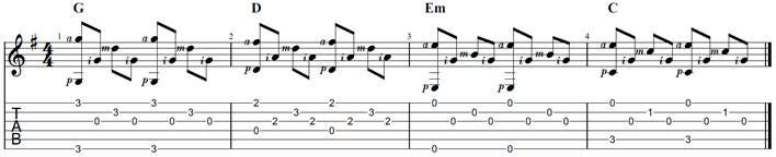 A musical note with black lines

Description automatically generated with medium confidence