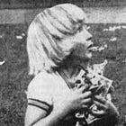 Cash Grab - Part 2 of 2