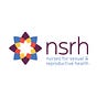 Nurses for SRH's avatar