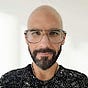 Pablo Ianiszewski's avatar