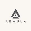 Aemula's avatar