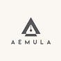Aemula's avatar