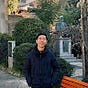 Nguyễn Thực's avatar
