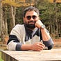 Rajesh Pathak's avatar