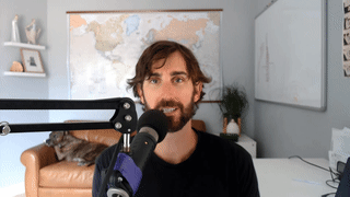 riverside_tim_up (3).mp4