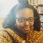 Remica Bingham-Risher's avatar