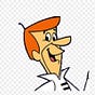 G Jetson's avatar