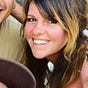 Heather's avatar