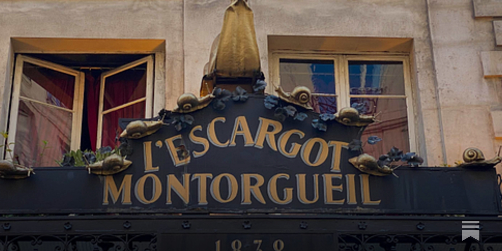 twitter.jpg?version=4