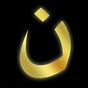 Katholik Network's avatar