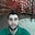 Pimenta Caio's avatar