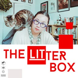 The Litter Box