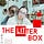The Litter Box {*}