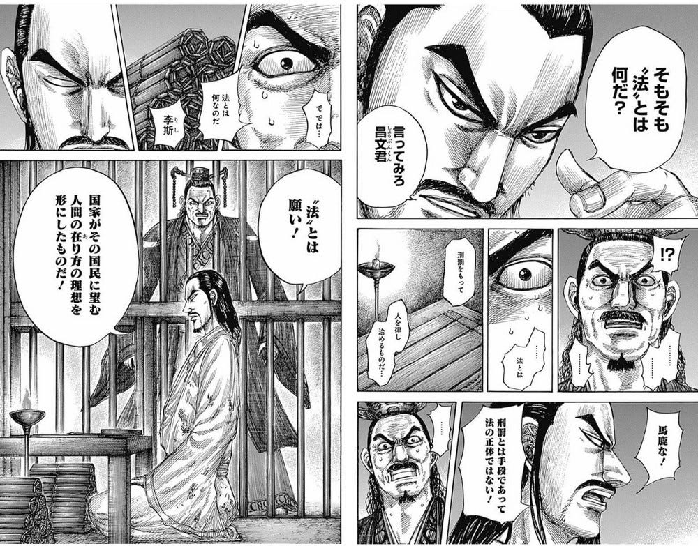 SmartDrive Culture」をつくりました | SmartDrive Blog