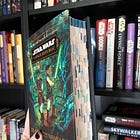 Review: Hope, but at what cost in 'Tears of the Nameless'