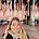 Ellinor Eriksson's avatar