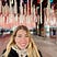 Ellinor Eriksson's avatar